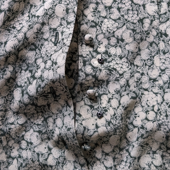 SOLD - Picture 5 of 5